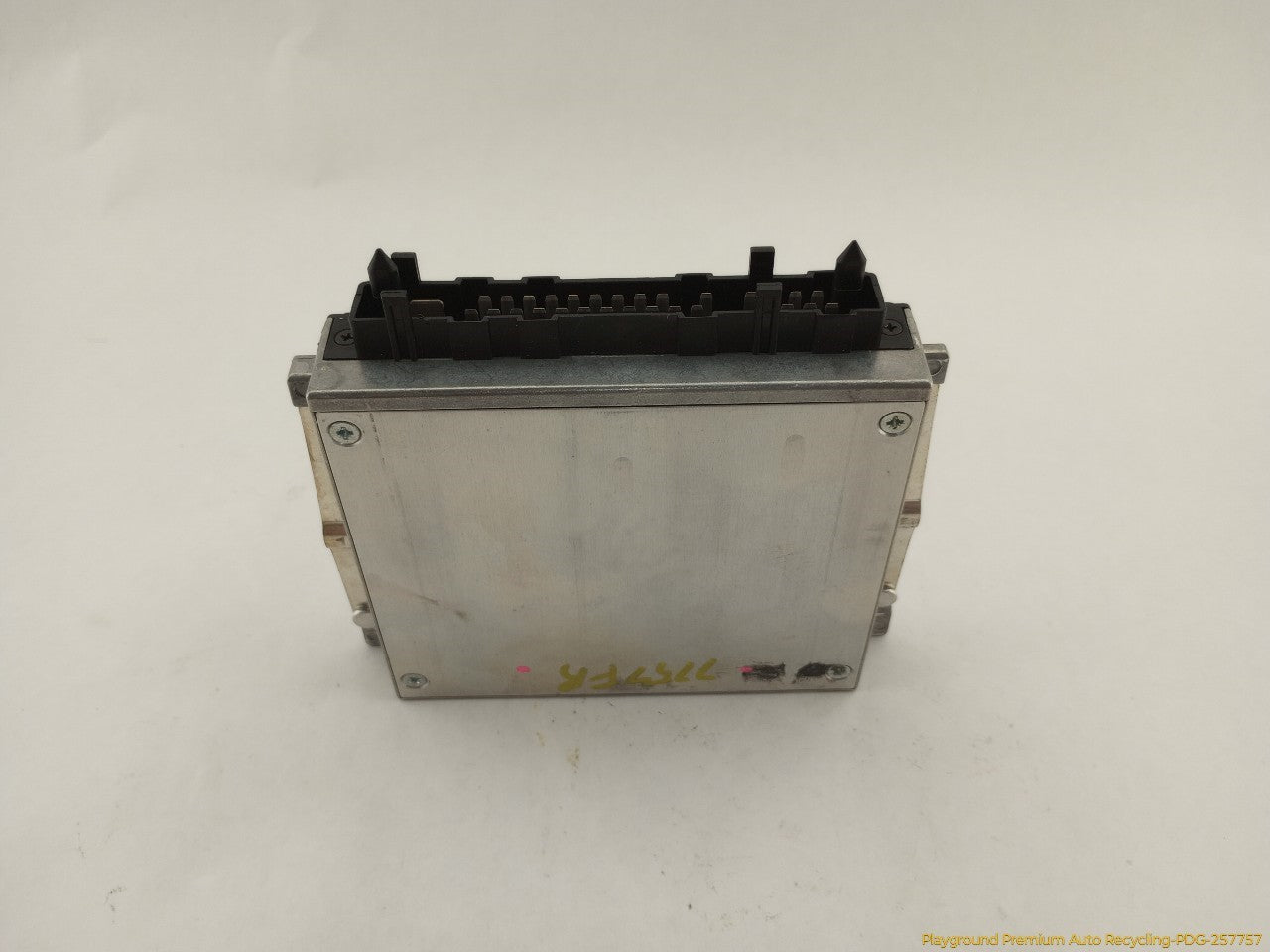 Mercedes SL320 General Control Module