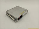 Mercedes SL320 General Control Module-12
