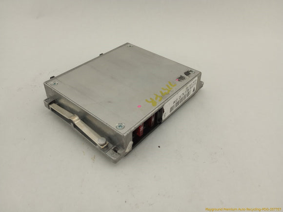 Mercedes SL320 General Control Module