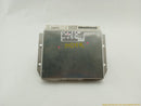 Mercedes SL320 Electronic Stability Control Module-5