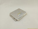 Mercedes SL320 Electronic Stability Control Module-9