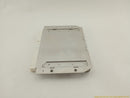 Mercedes SL320 Electronic Stability Control Module-10