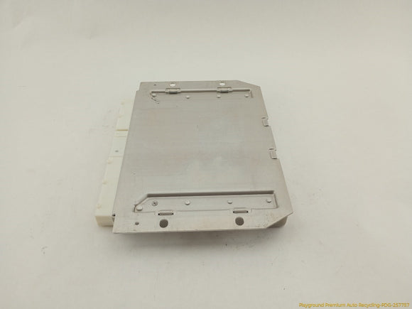 Mercedes SL320 Electronic Stability Control Module
