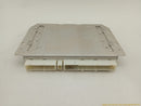 Mercedes SL320 Electronic Stability Control Module-11