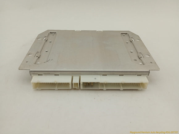 Mercedes SL320 Electronic Stability Control Module