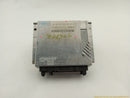 Mercedes SL320 Accelerator Throttle Control Module-2