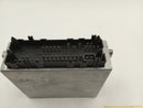 Mercedes SL320 Accelerator Throttle Control Module-6