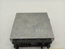 Mercedes SL320 Accelerator Throttle Control Module-9
