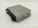 Mercedes SL320 Accelerator Throttle Control Module-10