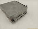 Mercedes SL320 Accelerator Throttle Control Module-11