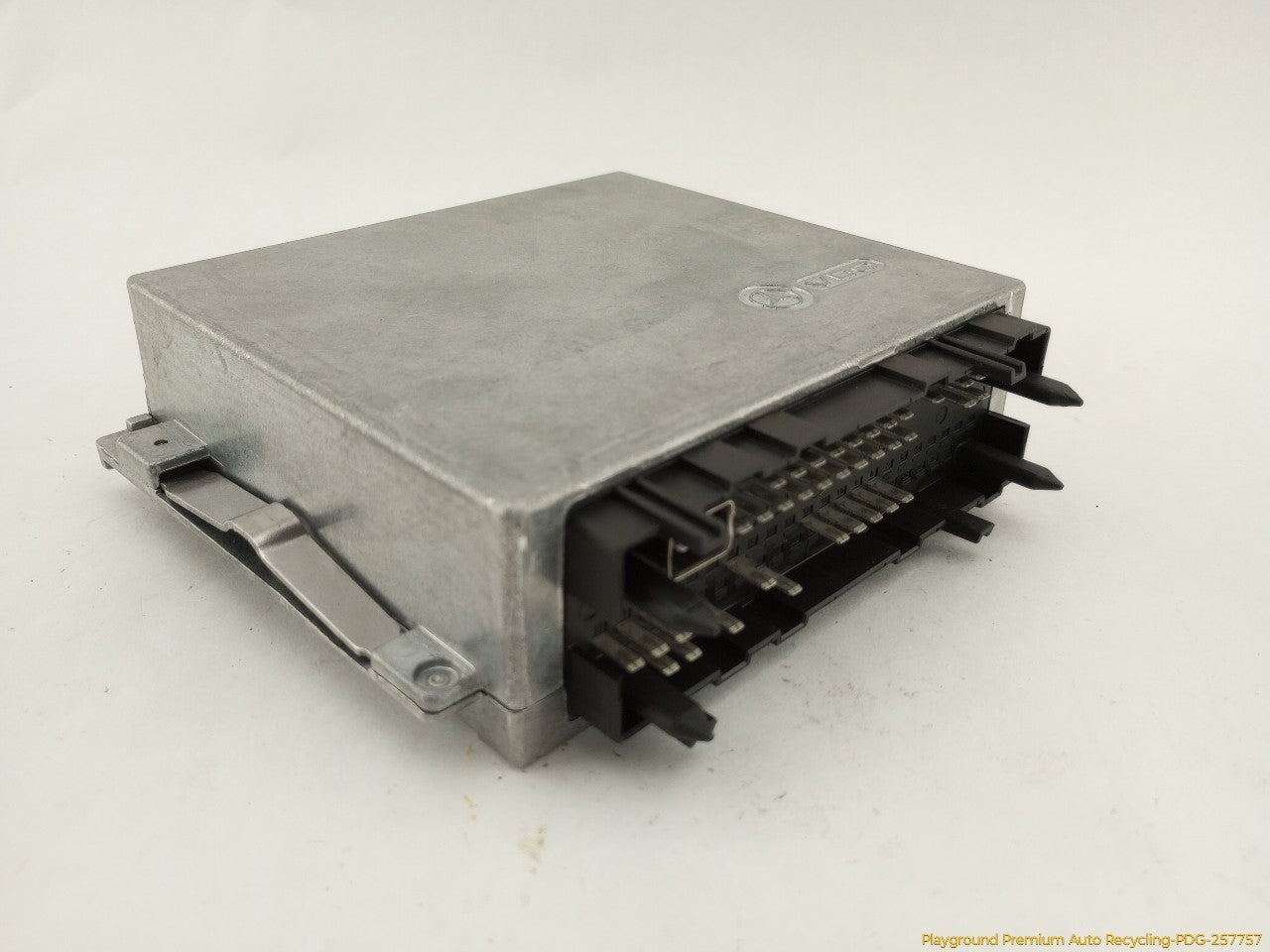 Mercedes SL320 Accelerator Throttle Control Module