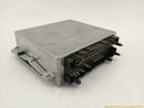Mercedes SL320 Accelerator Throttle Control Module-12