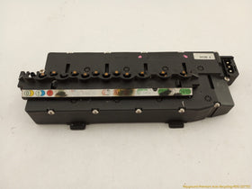 Mercedes SL320 Heater Control Vacuum Valve - 0