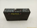 Mercedes SL320 Blinker Hazard Warning Control Relay-2