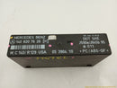 Mercedes SL320 Blinker Hazard Warning Control Relay-4