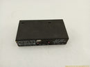 Mercedes SL320 Blinker Hazard Warning Control Relay-5