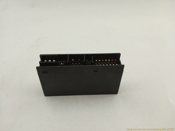 Mercedes SL320 Blinker Hazard Warning Control Relay