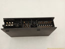 Mercedes SL320 Blinker Hazard Warning Control Relay-7