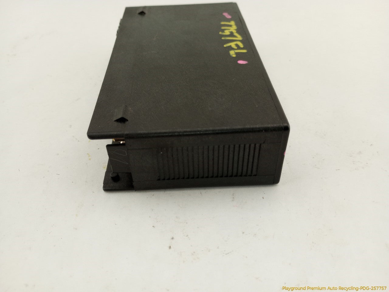Mercedes SL320 Blinker Hazard Warning Control Relay