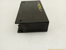 Mercedes SL320 Blinker Hazard Warning Control Relay-9