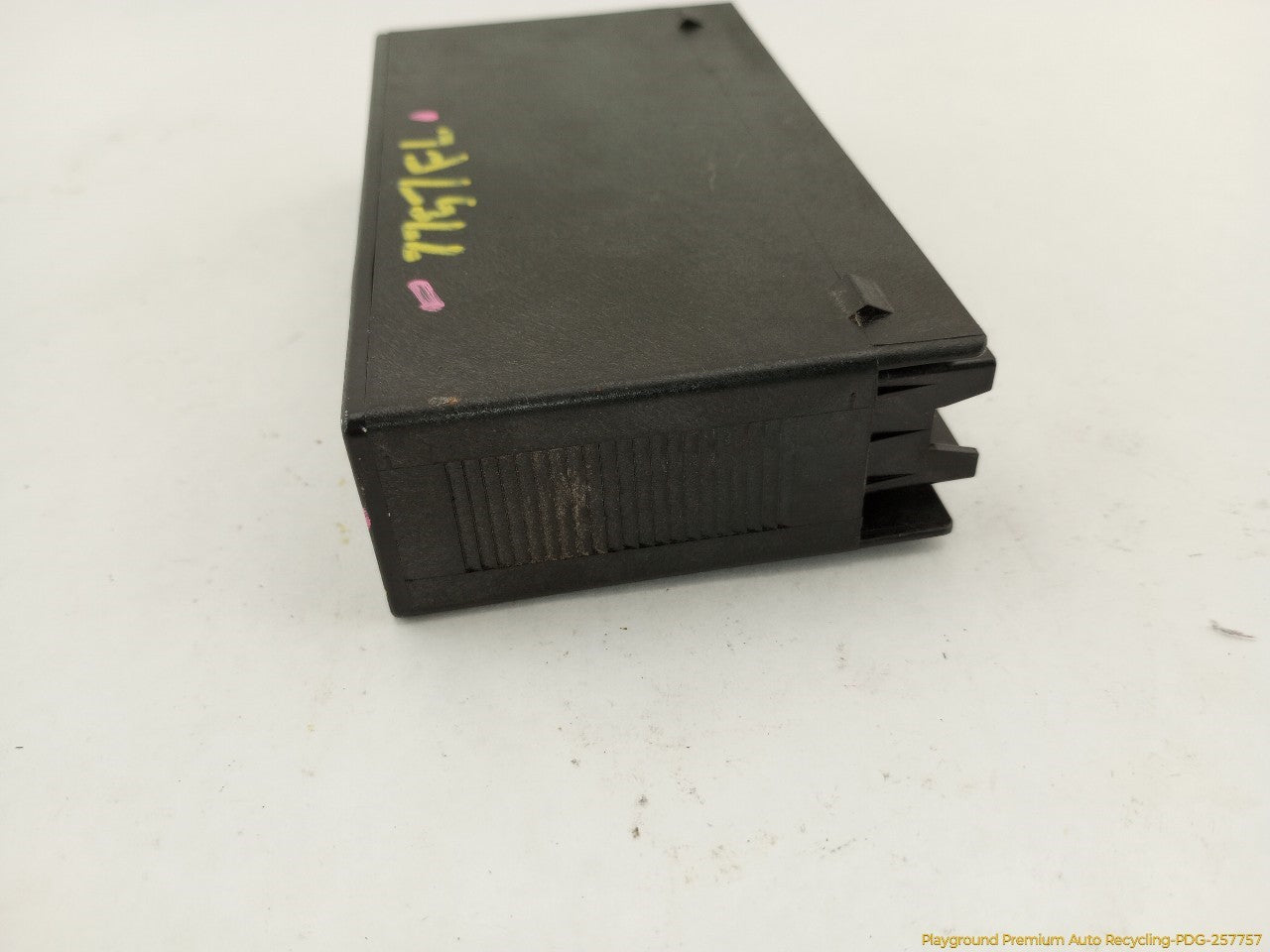Mercedes SL320 Blinker Hazard Warning Control Relay