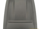 BMW 328I Passenger Right Front Seat Back Plate Trim-3
