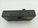 Mercedes SL320 Headlamp Control Module-3