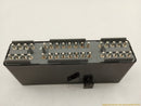 Mercedes SL320 Headlamp Control Module-5