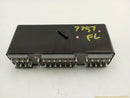 Mercedes SL320 Headlamp Control Module-6