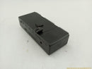 Mercedes SL320 Headlamp Control Module-9