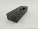 Mercedes SL320 Headlamp Control Module-12