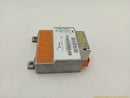 Mercedes SL320 Airbag Control Module-2
