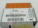 Mercedes SL320 Airbag Control Module-3
