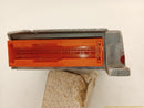 Mercedes SL320 Airbag Control Module-7