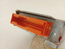 Mercedes SL320 Airbag Control Module-8