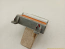 Mercedes SL320 Airbag Control Module-10