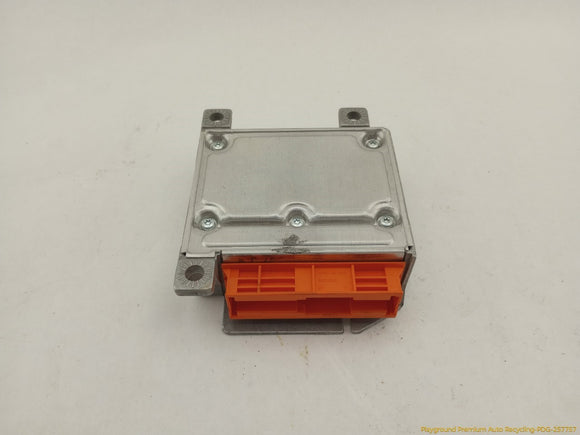 Mercedes SL320 Airbag Control Module