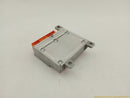 Mercedes SL320 Airbag Control Module-12