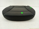 BMW 328I Passenger Right Front Lower Seat Cushion-2