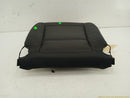 BMW 328I Passenger Right Front Lower Seat Cushion-8