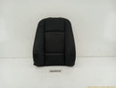 BMW 328I Passenger Right Front Upper Seat Cushion-1
