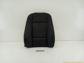 BMW 328I Passenger Right Front Upper Seat Cushion