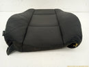 BMW 328I Passenger Right Front Upper Seat Cushion-5