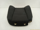 BMW 328I Passenger Right Front Upper Seat Cushion-7