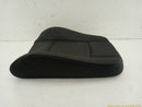 BMW 328I Passenger Right Front Upper Seat Cushion-8