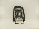 BMW 328I Passenger Right Front Upper Seat Cushion-9