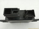 Mercedes SL320 Central Locking Control Module-4
