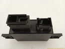 Mercedes SL320 Central Locking Control Module-5