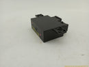 Mercedes SL320 Central Locking Control Module-8