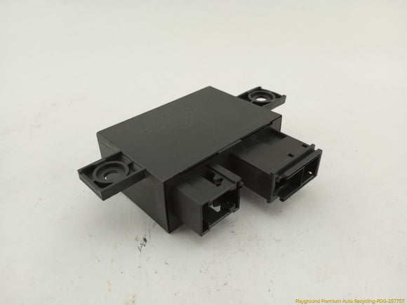 Mercedes SL320 Central Locking Control Module